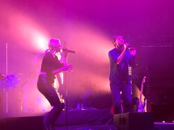 James bruce albert hall manchester uk 20191107 213609849 ios.jpg