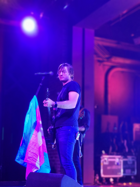 Timothy Collins Iron City Birmingham 104 20221013 222439.png