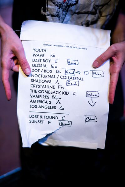 File:Eric thornburg holocene portland 20180930 21.jpg