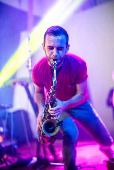 File:Eric thornburg holocene portland 20180930 33.jpg