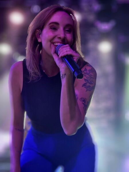 Timothy Collins Iron City Birmingham 21 20221013 235747.jpg