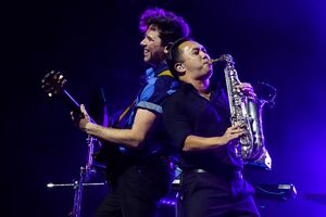 20230930 02 The Midnight mar.morannon Madison-23.jpg