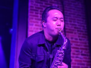 Timothy Collins Iron City Birmingham 92 20221013 221737.jpg