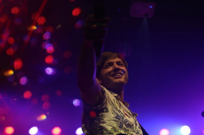 File:Nick asokan dna lounge san francisco 20170714 37.jpg