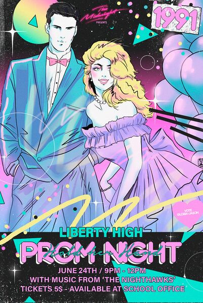 File:Prom night poster.jpg