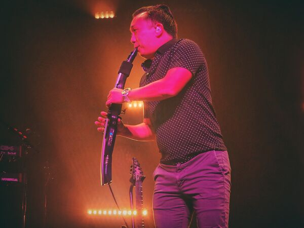 Timothy Collins Franklin Music Hall Philadelphia 23 20231008 215636-01.jpg