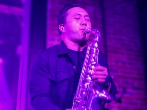 Timothy Collins Iron City Birmingham 18 20221014 000048.jpg