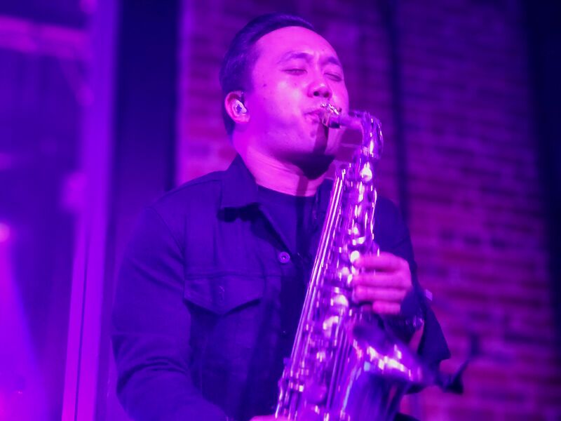 File:Timothy Collins Iron City Birmingham 18 20221014 000048.jpg