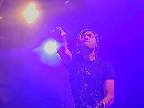 Timothy Collins Iron City Birmingham 27 20221013 234937.jpg