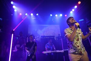 Nick asokan dna lounge san francisco 20170714 38.jpg