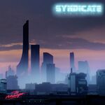 Syndicate Deluxe - Album.jpg