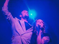 Timothy Collins Franklin Music Hall Philadelphia 37 20231008 215742-01.jpg