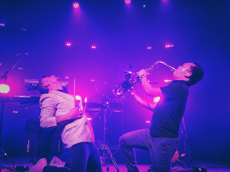 File:Timothy Collins Franklin Music Hall Philadelphia 67 20231008 222428-01.jpg