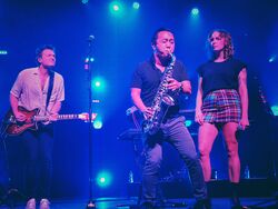 Timothy Collins Franklin Music Hall Philadelphia 41 20231008 220113-01.jpg