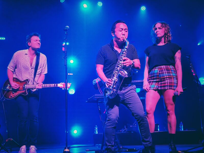 File:Timothy Collins Franklin Music Hall Philadelphia 41 20231008 220113-01.jpg