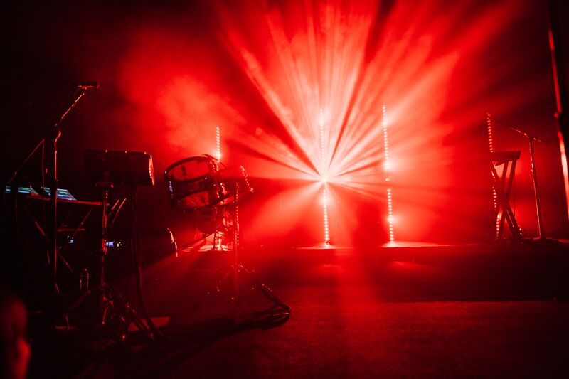 File:Eric thornburg wonder ballroom portland 20190829 65.jpg