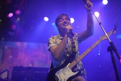 Nick asokan dna lounge san francisco 20170714 23.jpg