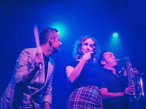 Timothy Collins Franklin Music Hall Philadelphia 25 20231008 215748-01.jpg