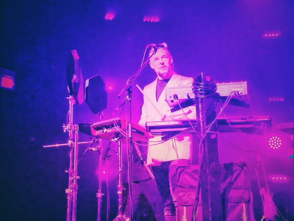 Timothy Collins Franklin Music Hall Philadelphia 32 20231008 222745-01.jpg