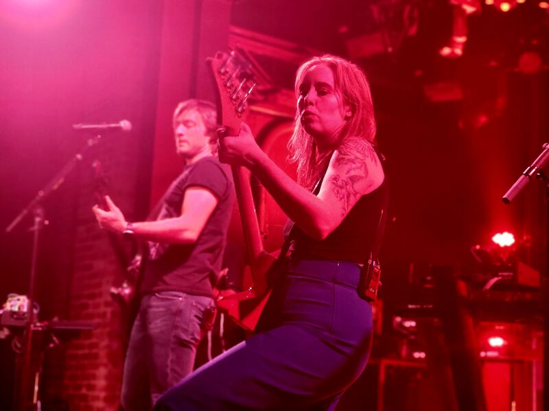 File:Timothy Collins Iron City Birmingham 24 20221013 234907.jpg