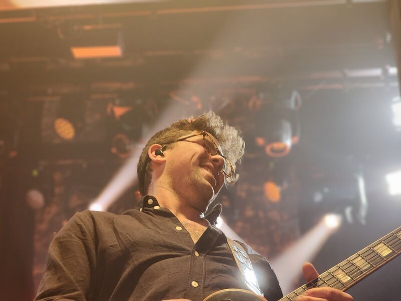 File:Timothy Collins Iron City Birmingham 65 20221013 214935.jpg