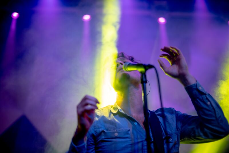 File:Eric thornburg holocene portland 20180930 32.jpg