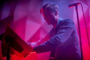 Eric thornburg holocene portland 20180930 34.jpg