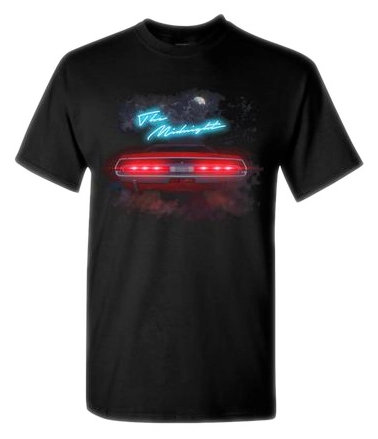 File:1-themidnight-car-webstore large.webp