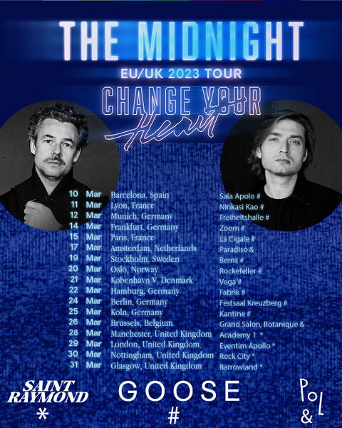 File:EU & UK 2023 poster with opening acts.jpg