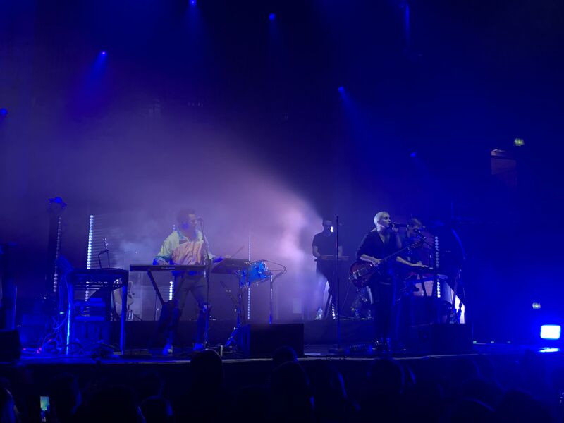 File:James bruce albert hall manchester uk 20191107 215737585 ios.jpg