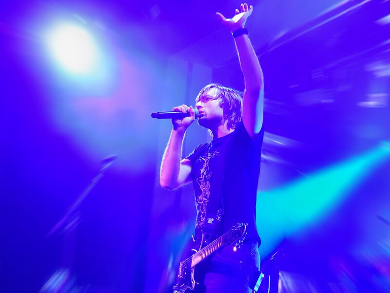 File:Timothy Collins Iron City Birmingham 94 20221013 220428.jpg