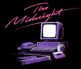 Fall 2019 t-shirt.jpg