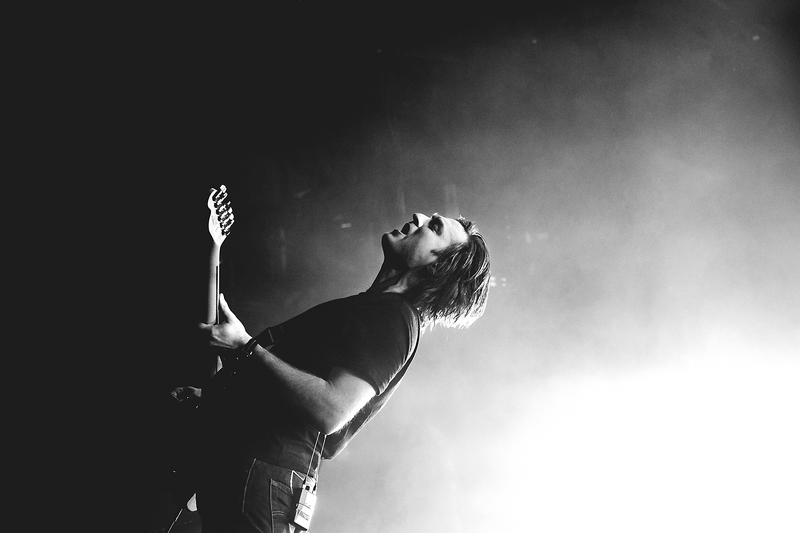 File:220324 Nightly Midnight BrooklynSteel ElissaEbersold sm (4).png