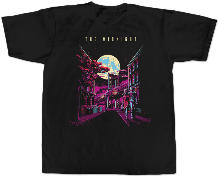 File:61-TM Web 8-Bit Tee Black Front.webp