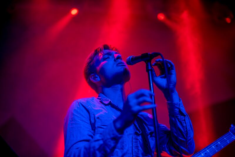 File:Eric thornburg holocene portland 20180930 27.jpg