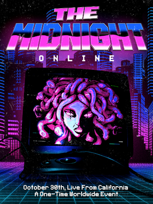 The midnight online poster.png