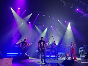 Timothy Collins Civic Theatre New Orleans 25 20221014 210752.jpg