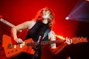 20230930 02 The Midnight mar.morannon Madison-26.jpg