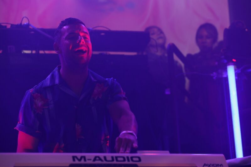 File:Nick asokan dna lounge san francisco 20170714 28.jpg