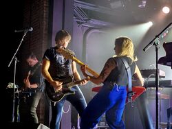 Timothy Collins Iron City Birmingham 34 20221013 233617.jpg