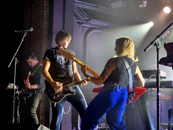 Timothy Collins Iron City Birmingham 34 20221013 233617.jpg