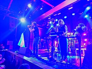 Timothy Collins Iron City Birmingham 45 20221014 000103.jpg