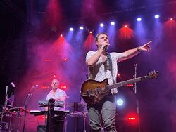 Kyle Stromberg Thalia Hall Chicago 2 20230928 IMG 2252.jpg