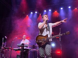 Kyle Stromberg Thalia Hall Chicago 2 20230928 IMG 2252.jpg