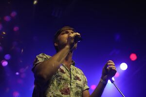 Nick asokan dna lounge san francisco 20170714 16.jpg