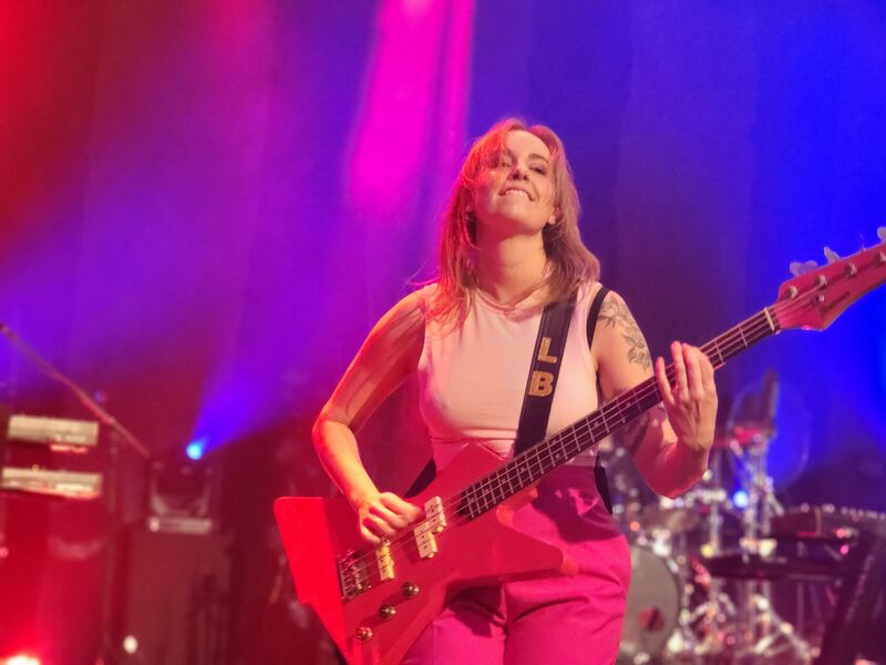 File:Timothy Collins Civic Theatre New Orleans 17 20221014 214530.jpg