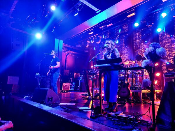 Timothy Collins Iron City Birmingham 42 20221013 234638.jpg