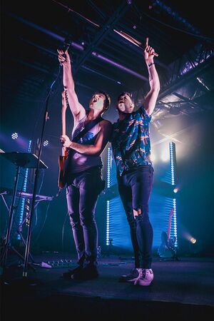 Elissa ebersold upstate concert hall albany ny 20190623 1.jpg