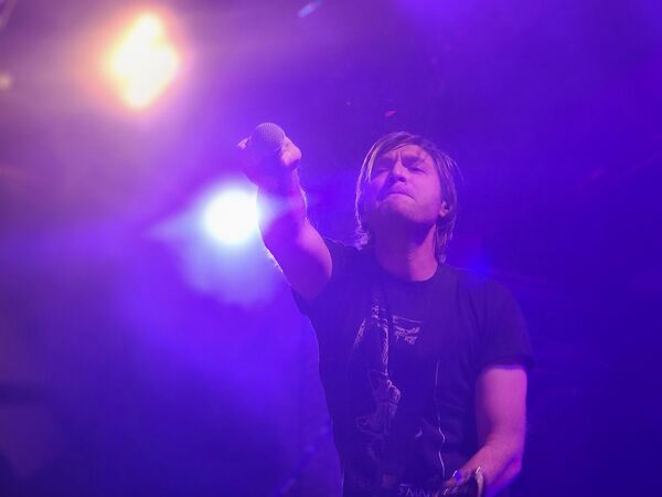 Timothy Collins Iron City Birmingham 101 20221013 211905.jpg