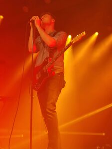 Cody sam the van buren phoenix az 20190501 214452.jpg